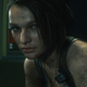 Illustration for article titled iResident Evil 3/i Remake Announced, Out In Aprili/i